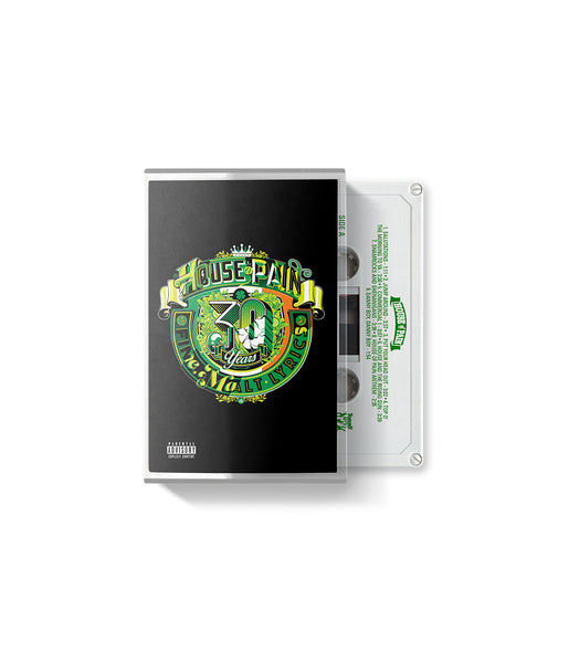 img-cassette_grande.jpg?v=