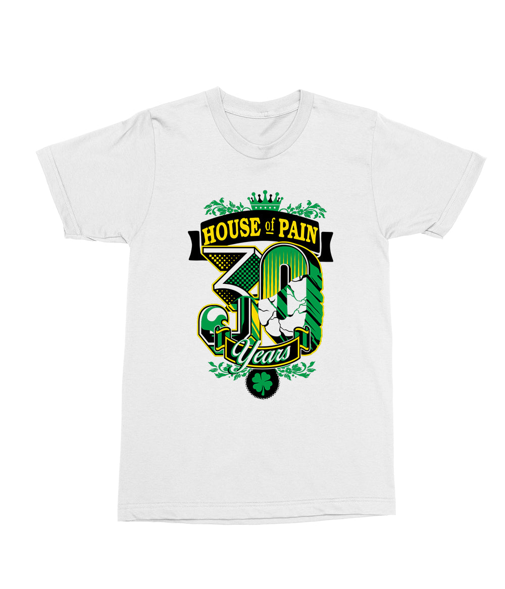 新品 FLJSF x House Of Pain TEE XL bonez 新品 FLJSF x House Of Pain TEE XL bonez Bart Simpson Shirt